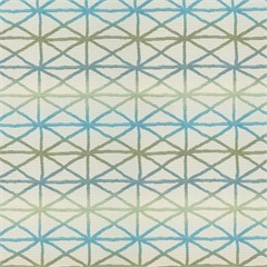 Batik Crypton Upholstery